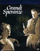 Film Grandi speranze David Lean