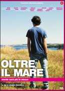 Film Oltre il mare Cesare Fragnelli
