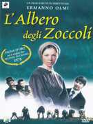 Film L' albero degli zoccoli Ermanno Olmi