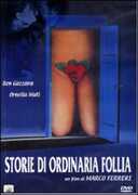 Film Storie di ordinaria follia Marco Ferreri