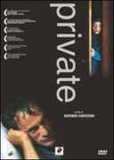 Film Private Saverio Costanzo