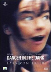 Film Dancer in the Dark Lars Von Trier