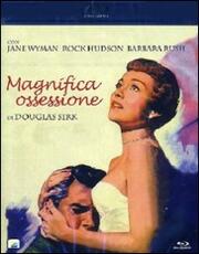 Film Magnifica ossessione Douglas Sirk