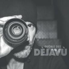 CD Dejavu Double Dee