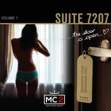 CD Suite 7207 vol.1