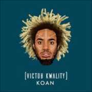 CD Koan Victor Kwality