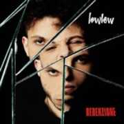 CD Redenzione LowLow