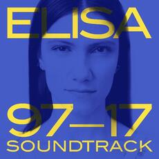 CD Soundtrack 97-17 (Digibook) Elisa