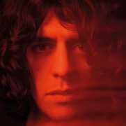 Vinile Vivere o morire Motta