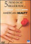 Film American Beauty Sam Mendes