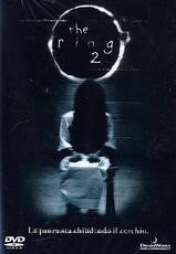 Film The Ring 2 Hideo Nakata