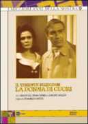 Film Il tenente Sheridan. La donna di cuori Leonardo Cortese