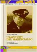 Film I racconti del maresciallo Giovanni Soldati