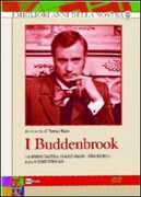 Film I Buddenbrook Edmo Fenoglio