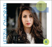 CD Black Shop Letizia Onorati