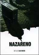 Film Nazareno Varo Venturi