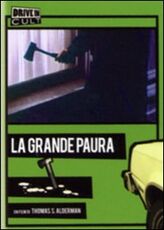 Film La grande paura Thomas D. Alderman