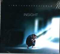 CD Insight Lino Cannavacciuolo