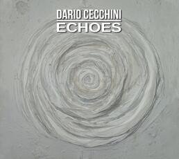 CD Echoes Dario Cecchini