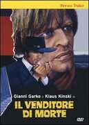 Film Venditore di morte Vincent Thomas