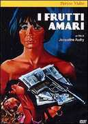 Film I frutti amari Jacqueline Audry