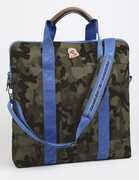 Cartoleria Shopper PC-Tablet Invicta Office Invicta