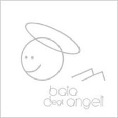 CD Baia degli angeli. The Legendary Italian Discoteque of the 70's ( + Booklet) Daniele Baldelli