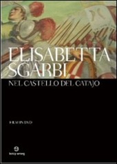Copertina  Nel Castello del Catajo