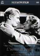 Film L' uomo di paglia Pietro Germi