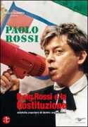 Film Il signor Rossi e la Costituzione Rinaldo Gaspari