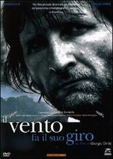 Film Il vento fa il suo giro Giorgio Diritti