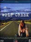 Film Wolf Creek Greg McLean