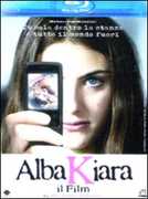 Film AlbaKiara Stefano Salvati