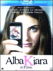 Film AlbaKiara Stefano Salvati