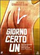 Film Un certo giorno Ermanno Olmi