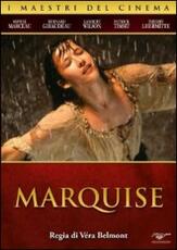 Film Marquise Vera Belmont