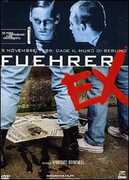 Film Füehrer Ex Winfried Bonengel