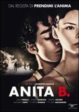 Film Anita B. Roberto Faenza