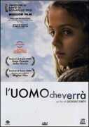 Film L' uomo che verrà Giorgio Diritti