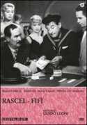 Film Rascel-Fifì Guido Leoni