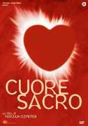 Film Cuore sacro Ferzan Ozpetek