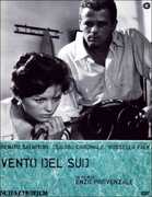 Film Vento del Sud Enzo Provenzale