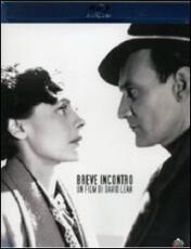 Film Breve incontro David Lean
