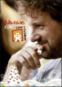 Film Natale con Cure 2 Children