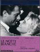Film Le notti bianche Luchino Visconti