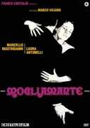 Film Mogliamante Marco Vicario