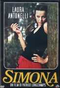 Film Simona Patrick Longchamps