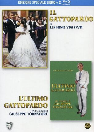 IL GATTOPARDO FILM DA SCARICA
