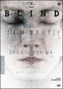 Film Blind Sang-hoon Ahn