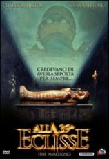 Film Alla 39a eclisse Mike Newell